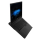 Lenovo Legion 5i-17 i7/16GB/512/Win10X RTX2060 144Hz - 589112 - zdjęcie 3
